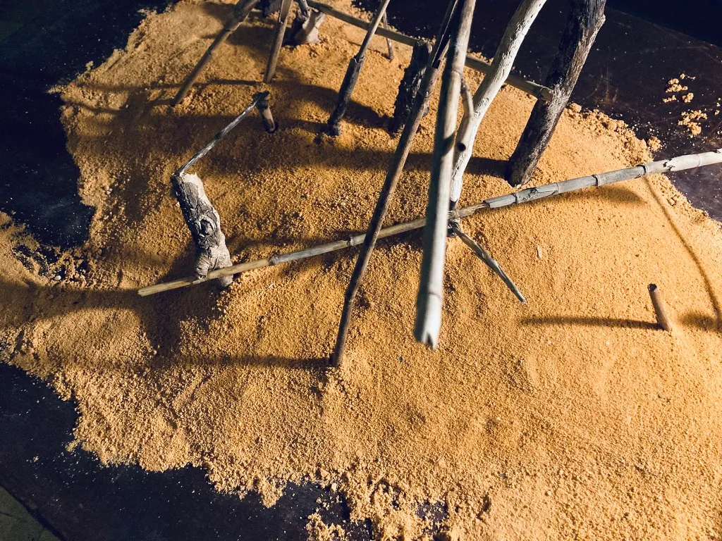 Exposição Pedro Fragoso Lugar De Dois Não É Lugar Para Dois 9